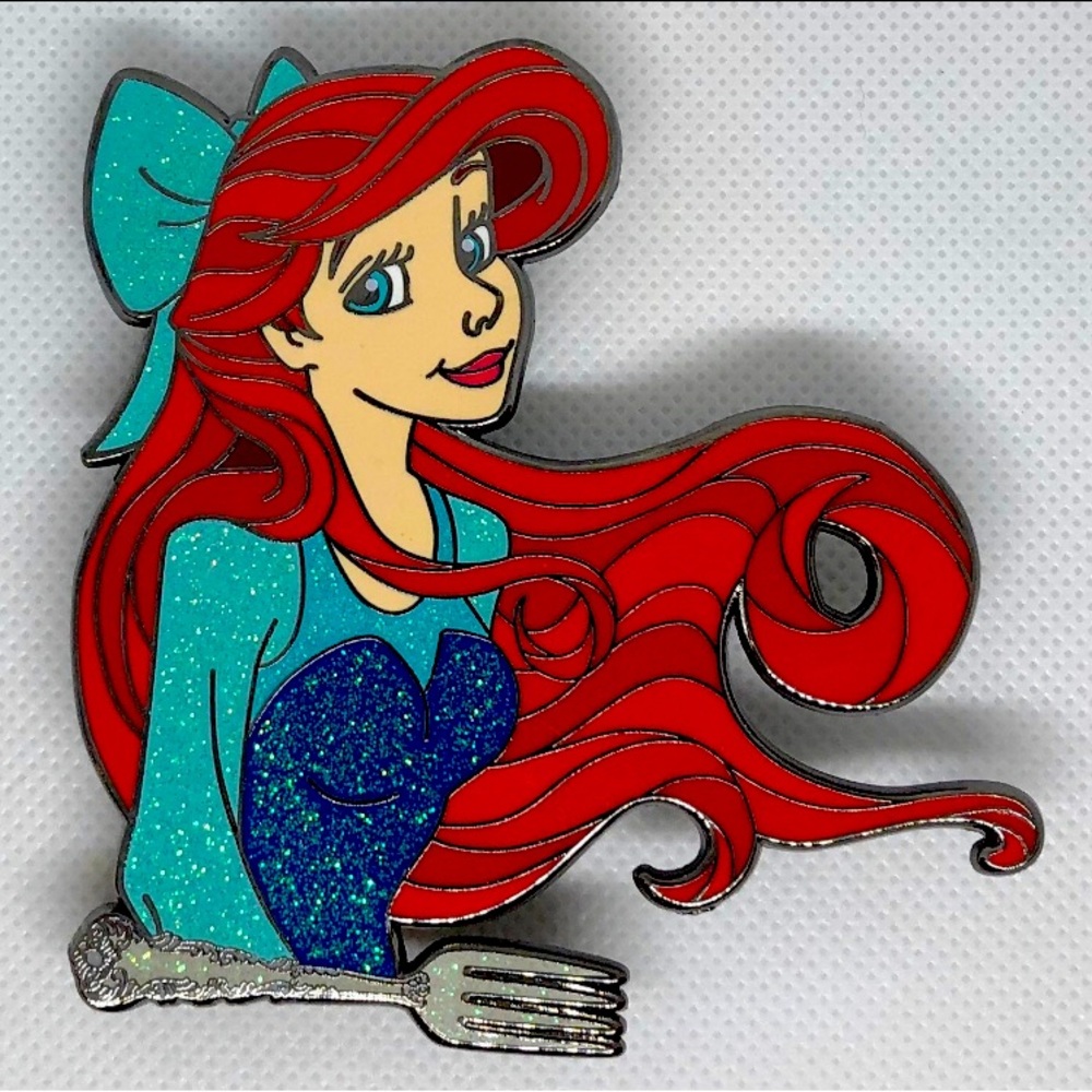 Take care Angels… most amazing group I’ve EVER met or will meet xoxoxo